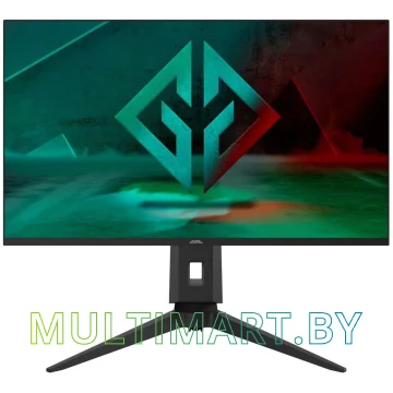 Монитор Oklick GM-32F11 (GM32VG01)